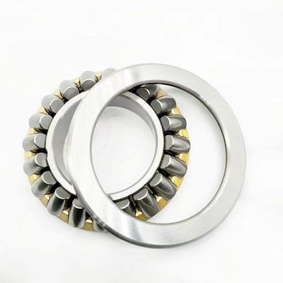 quality  29332E Thrust Roller Bearing at Linqing for Heavy Duty Machinery factory