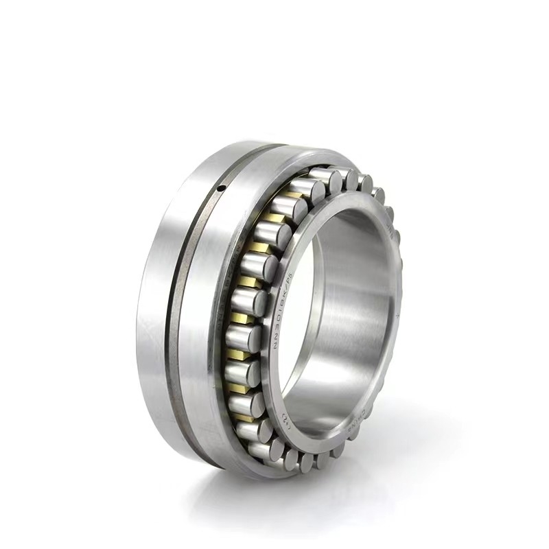 Discover the Best Nadella Rku Rkur 55 Rku55 Rkur55 Guide Roller Bearing on the Market