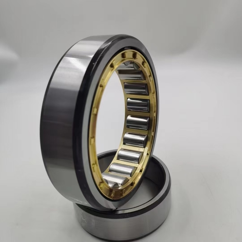 Discover the Best Nadella Rku Rkur 55 Rku55 Rkur55 Guide Roller Bearing on the Market