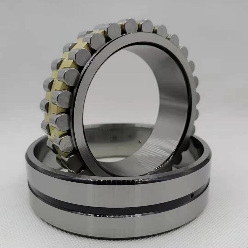 Discover the Best Nadella Rku Rkur 55 Rku55 Rkur55 Guide Roller Bearing on the Market