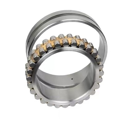 Discover the Best Nadella Rku Rkur 55 Rku55 Rkur55 Guide Roller Bearing on the Market
