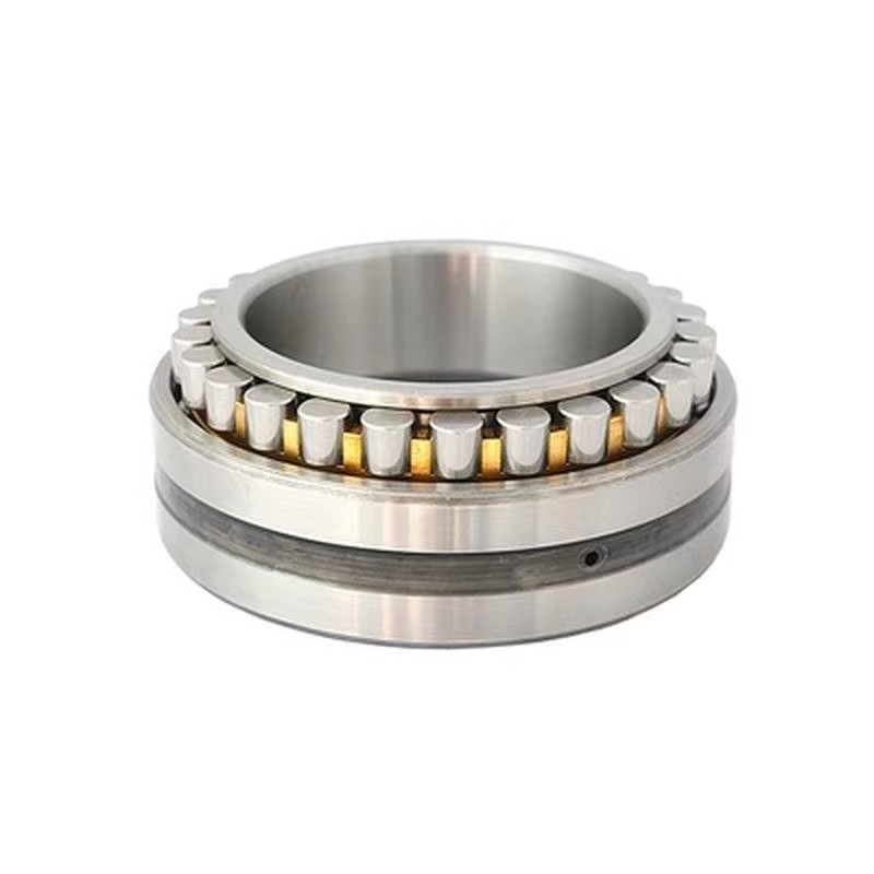 Structure cylindrical One Way Cam Clutch Bearing BB35 BB35-1K BB35-1K-K BB35-2K BB35-2K-K