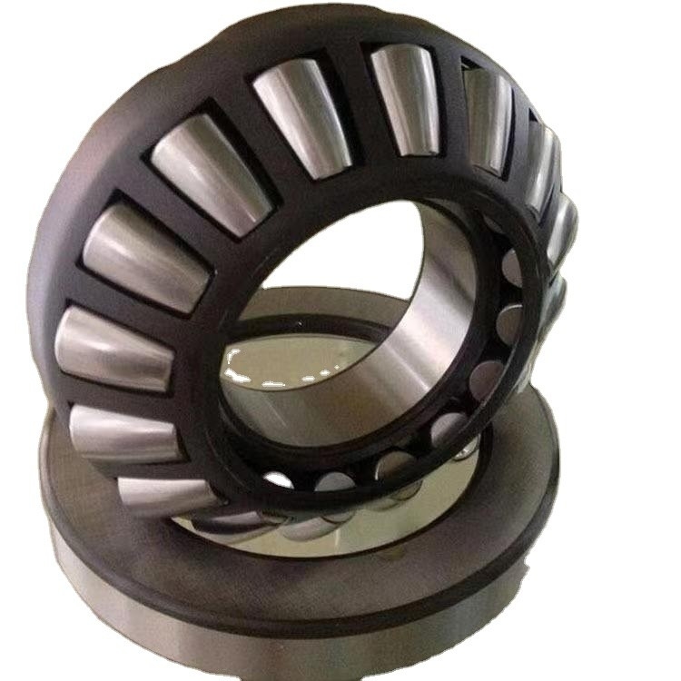 18-24 Month OEM 29322M 29322E 29322 Thrust Roller Bearing for Brazil Canada Clearance