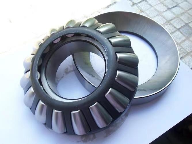 18-24 Month OEM 29322M 29322E 29322 Thrust Roller Bearing for Brazil Canada Clearance