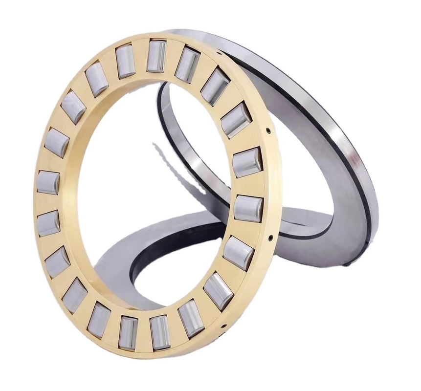 18-24 Month OEM 29322M 29322E 29322 Thrust Roller Bearing for Brazil Canada Clearance