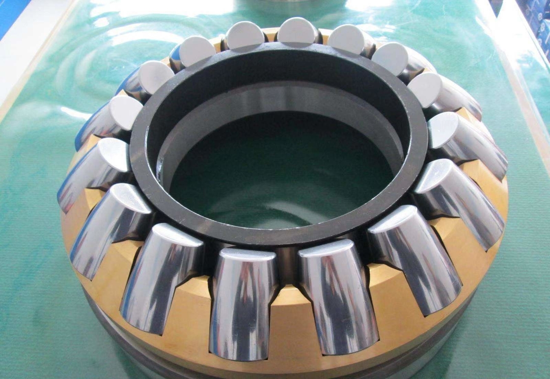 18-24 Month OEM 29322M 29322E 29322 Thrust Roller Bearing for Brazil Canada Clearance