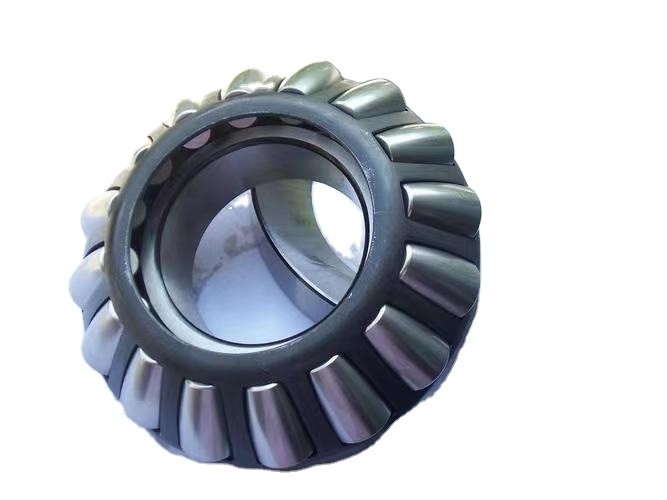 81205 81206 81207 81208 81209 81210 81211 81212 81213 81214 81215 81216 81217 81218m Thrust Roller Bearing for Machinery