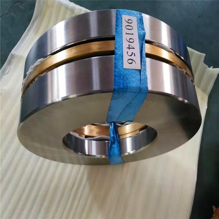 9019456Q Thrust Tapered Roller Bearing for Drill Swivel SL225-S Oil Field Mud Pump