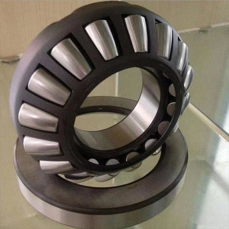 9019456Q Thrust Tapered Roller Bearing for Drill Swivel SL225-S Oil Field Mud Pump