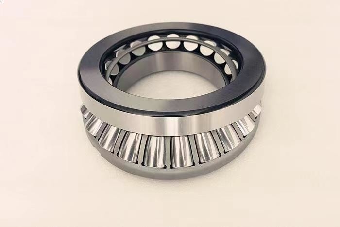 9019456Q Thrust Tapered Roller Bearing for Drill Swivel SL225-S Oil Field Mud Pump