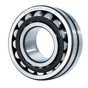 Double Row Self-Aligning Spherical Roller Bearings and Precision Rating P0 P6 P5 Made