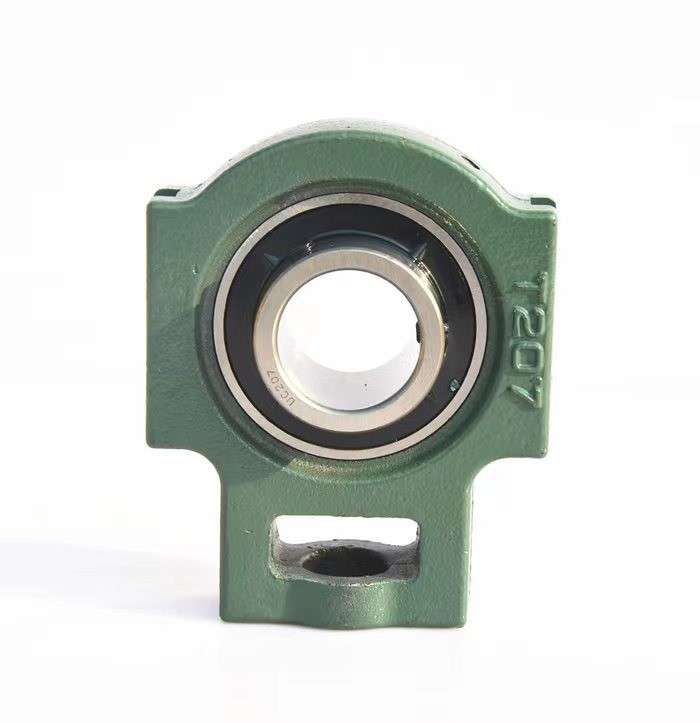 UCP 205 Pillow Block Bearing UCP 205-16 Motor Bearing 204pr e with P5 Precision Rating