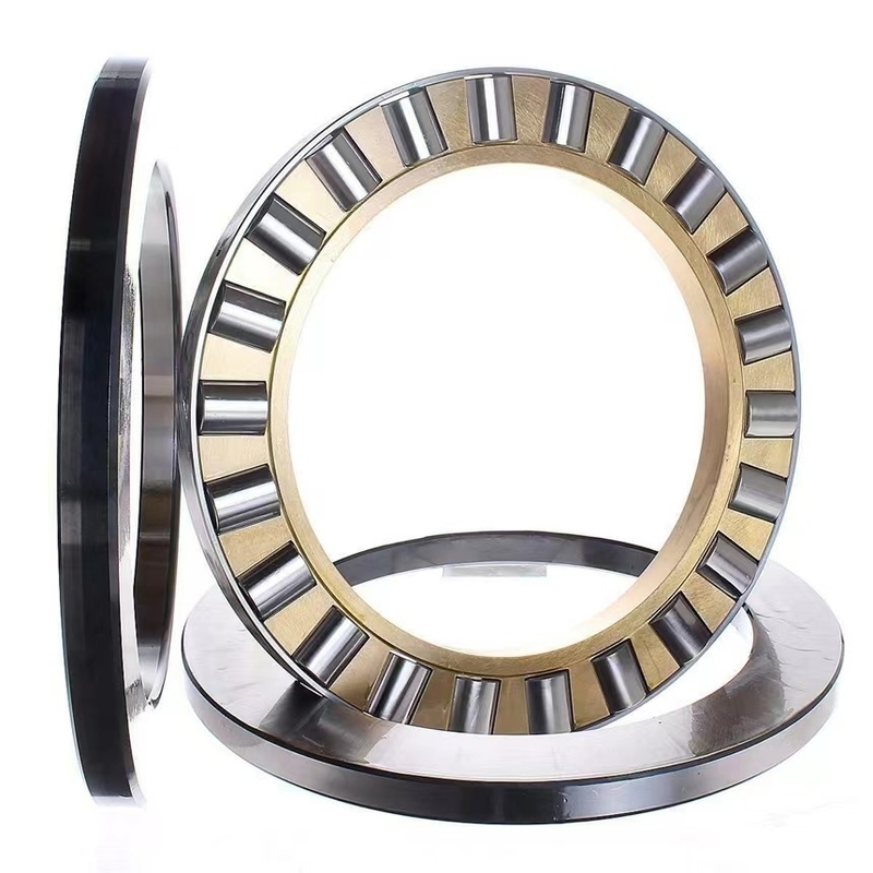 Noise Level Z1 Z2 Z3 Z4 29428M Spherical Roller Thrust Bearing for Machinery Repair Shops