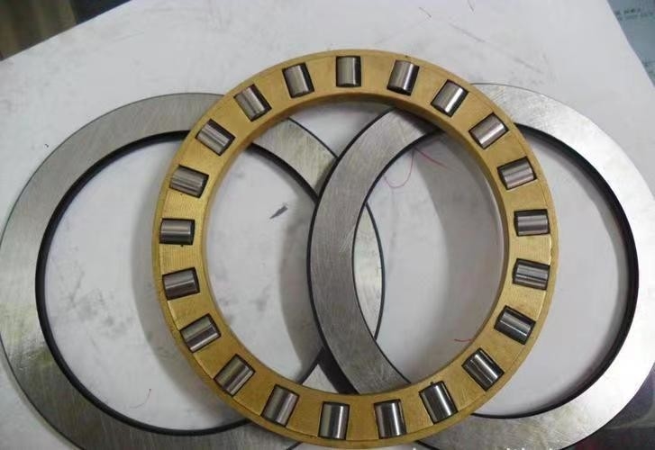 Noise Level Z1 Z2 Z3 Z4 29428M Spherical Roller Thrust Bearing for Machinery Repair Shops