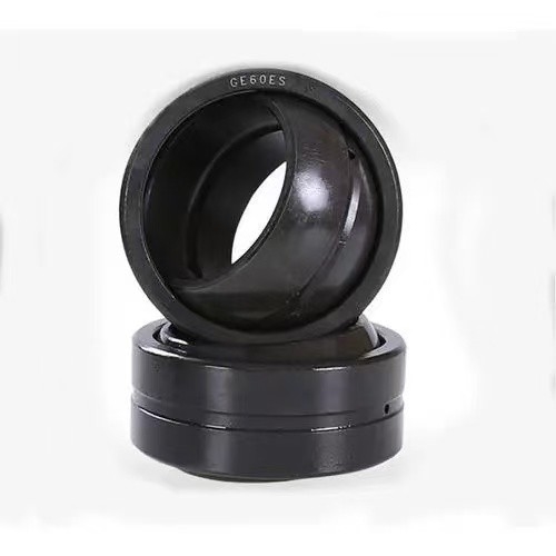 GEBK12S COM9T Spherical Plain Bearing Precision Rating P0 P6 P5 P4 for Industrial Needs