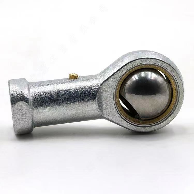 M8 M10 M12 M14 M16 M18 M20 M22 M24 Rod End Bearings for UTV Thread Type Left Hand LH