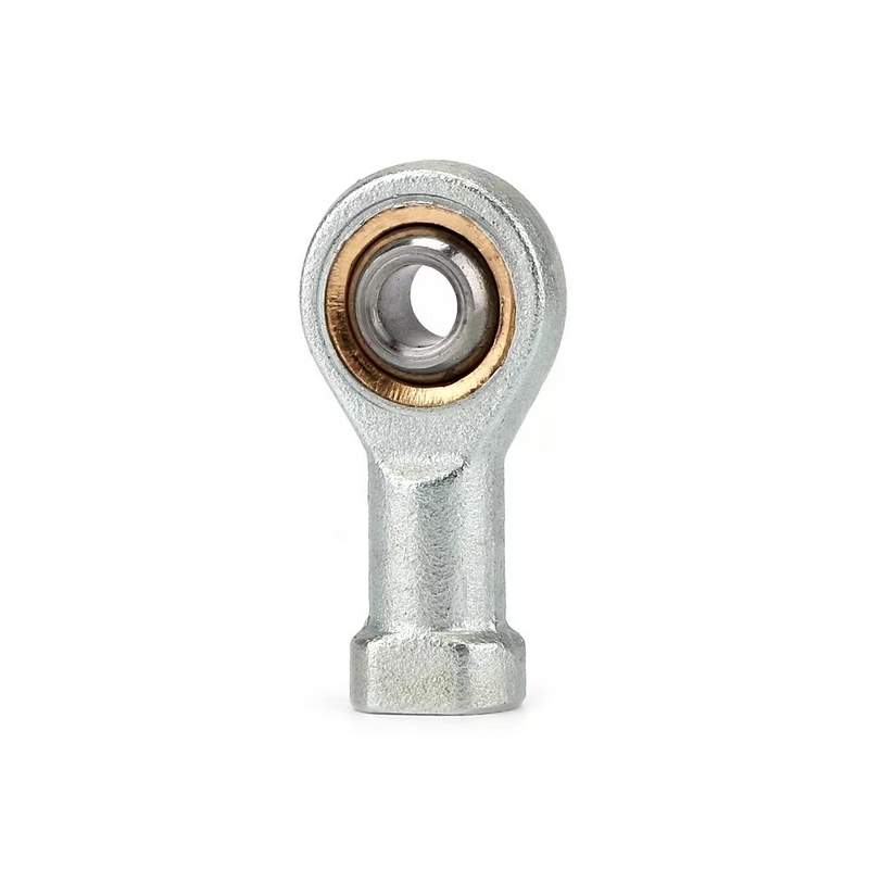 Stainless Steel 12mm Female Thread Rod End Bearing SI12T/K Joint Bearing SI12TK PHSA12