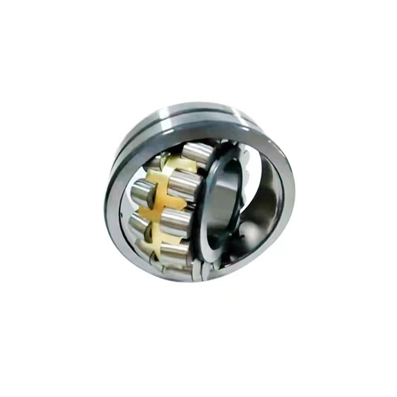 15*42*17mm Roller Bearing 2302 Self-aligning Ball Bearing with Z3 Noise Standard