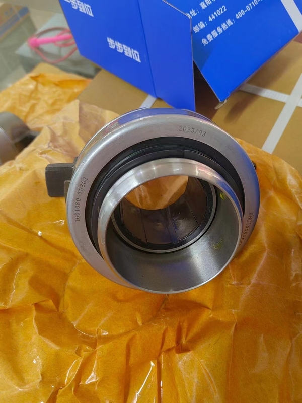 Clutch Release Bearings for Steyr Haowo North Benben Shaanxi Automobile Aolong in Asia