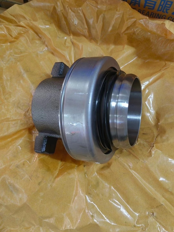 Clutch Release Bearings for Steyr Haowo North Benben Shaanxi Automobile Aolong in Asia