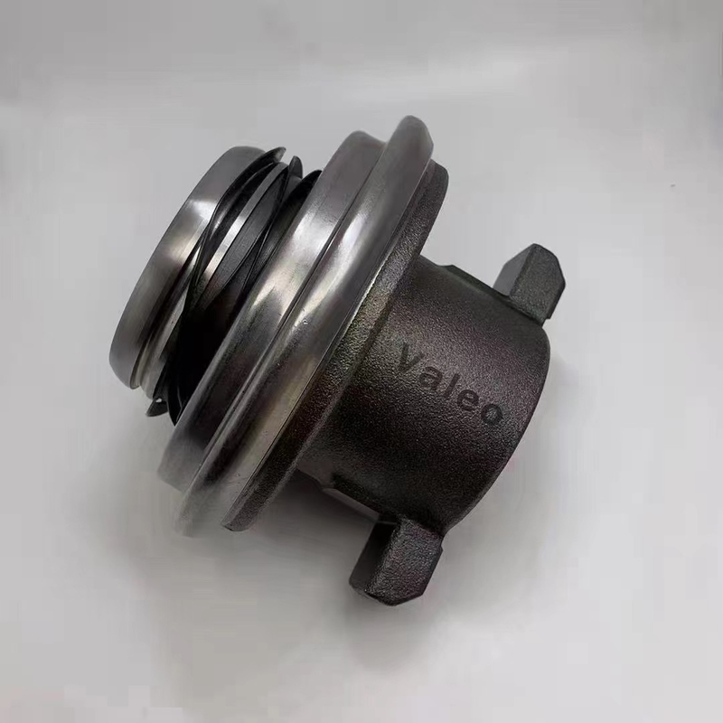 Clutch Release Bearings for Steyr Haowo North Benben Shaanxi Automobile Aolong in Asia