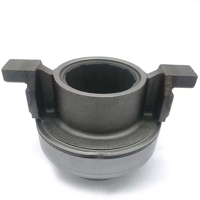 86CL6082FO 1601080-TO802 Taper Structure Clutch Release Bearing for Europe Main Market