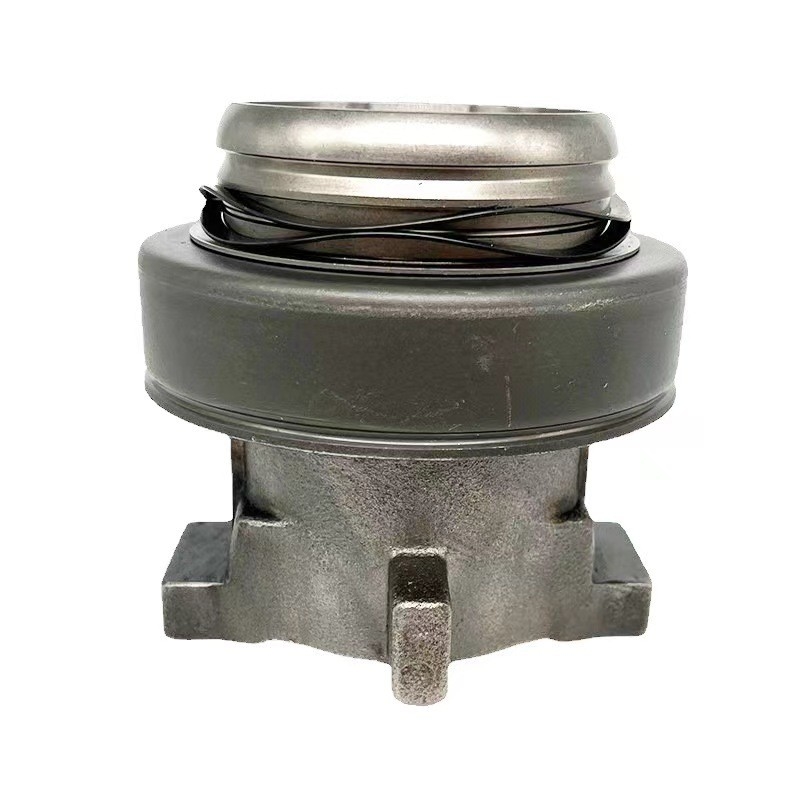 86CL6082FO 1601080-TO802 Taper Structure Clutch Release Bearing for Europe Main Market