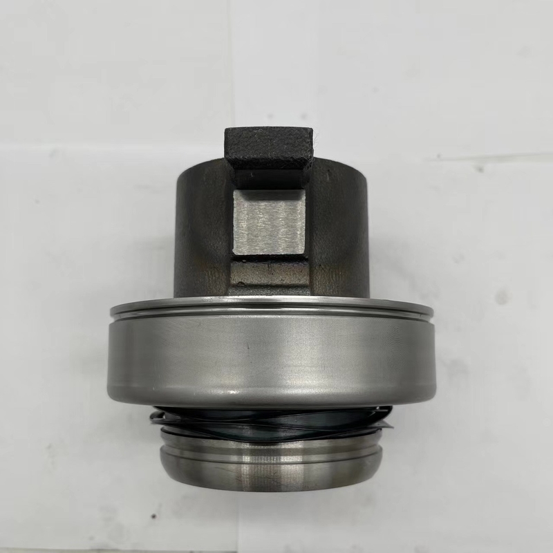 86CL6082FO 1601080-TO802 Taper Structure Clutch Release Bearing for Europe Main Market