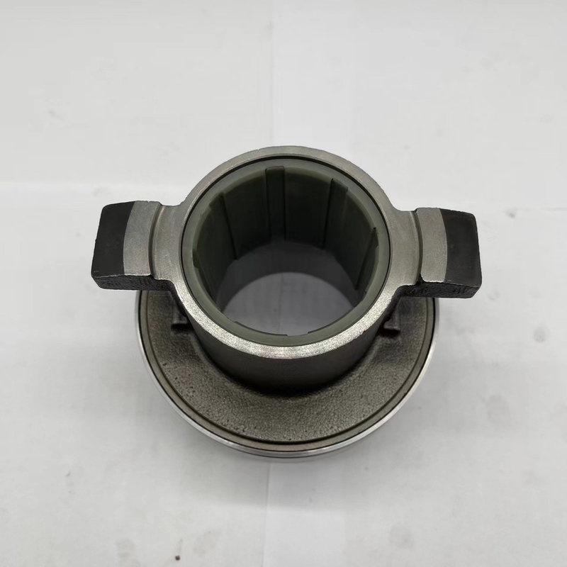 86CL6082FO 1601080-TO802 Taper Structure Clutch Release Bearing for Europe Main Market