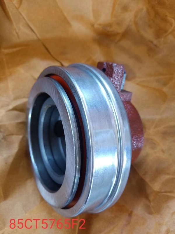 86CL6082FO 1601080-TO802 Taper Structure Clutch Release Bearing for Europe Main Market