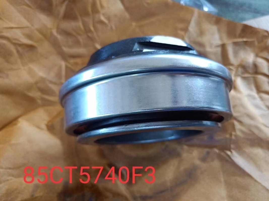 86CL6082FO 1601080-TO802 Taper Structure Clutch Release Bearing for Europe Main Market