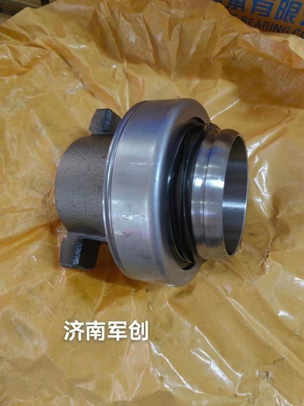 Precision Rating P0 P6 P5 P4 P2 International Truck Clutch Release Bearing for Retail
