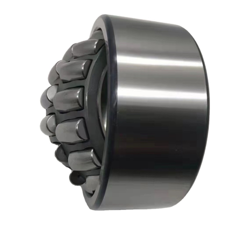 Double Row 801806 Concrete Mixer Truck Reducer Bearing for F-801806 PRL in Germany
