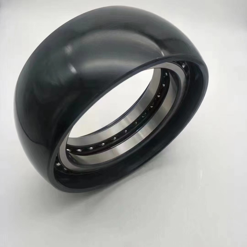 Double Row 801806 Concrete Mixer Truck Reducer Bearing for F-801806 PRL in Germany