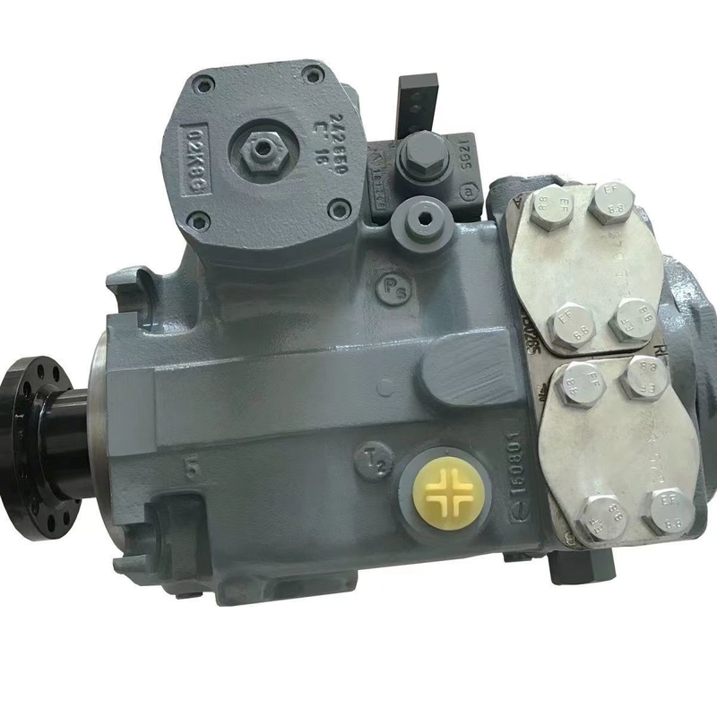 Rexroth A11VLO260 Hydraulic Pump for Tractor PTO Boost Your Tractor's Performance