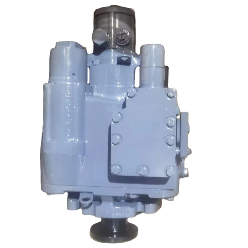 Rexroth A11VLO260 Hydraulic Pump for Tractor PTO Boost Your Tractor's Performance