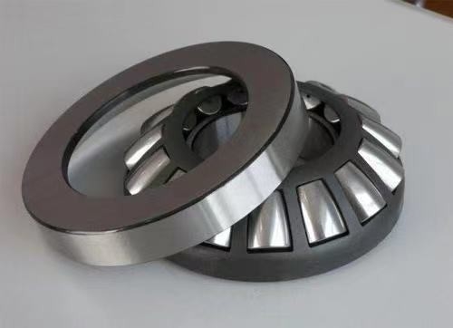 29412-E1-MB 29412M 29412EM Thrust Roller Bearing with P0 P6 P5 P4 P2 Precision Rating