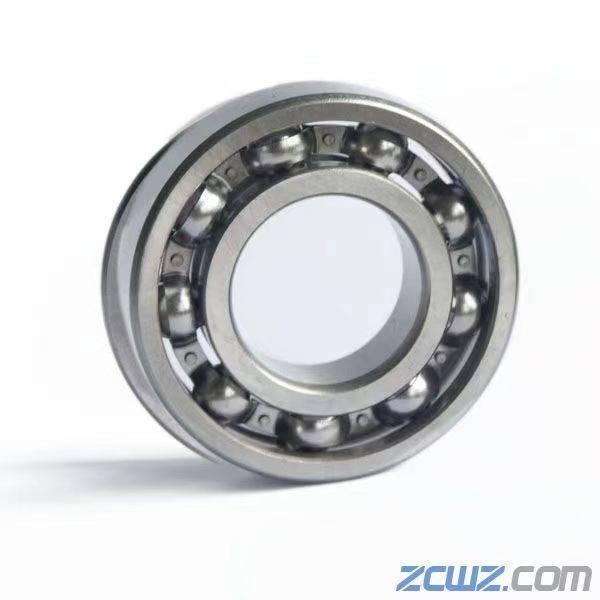 Ball Bearings 6903 6004 6200 6202 zz 6203 6204 6205 6206 6208 6300 6201 6301 2rs 6302 6305