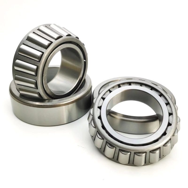 Tapered Roller Bearing M 38549 38510 for Machinery Application Size Chart Included