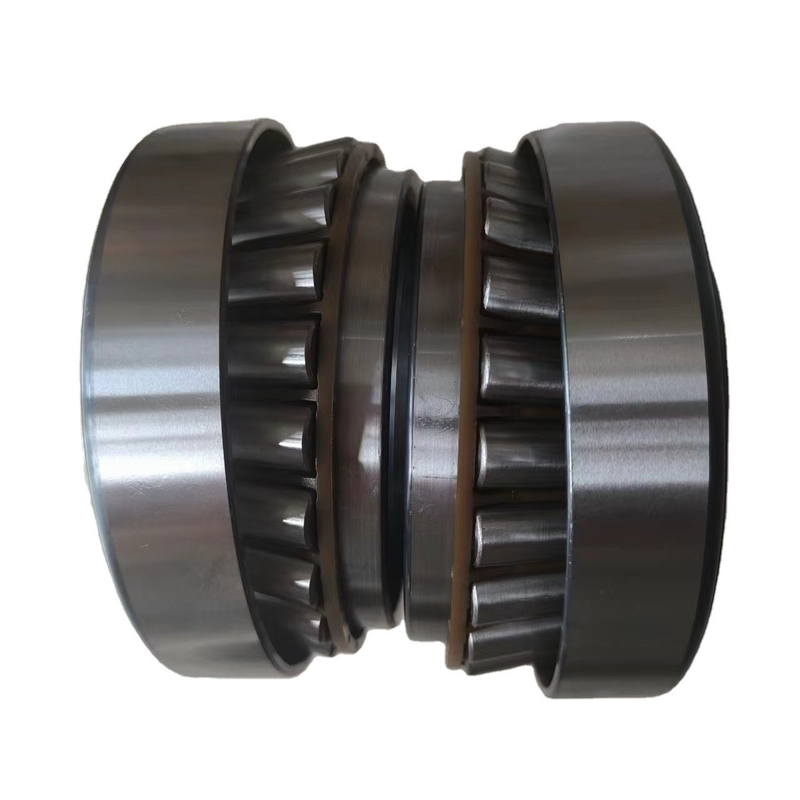 Tapered Roller Bearing M 38549 38510 for Machinery Application Size Chart Included