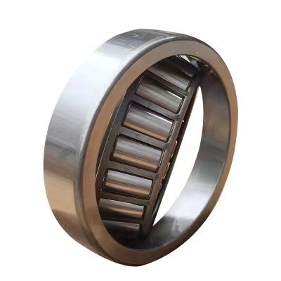 Double Row Tapered Roller Bearing 352208 for Trucks P6 Precision Steel Cage Wheel Bearing