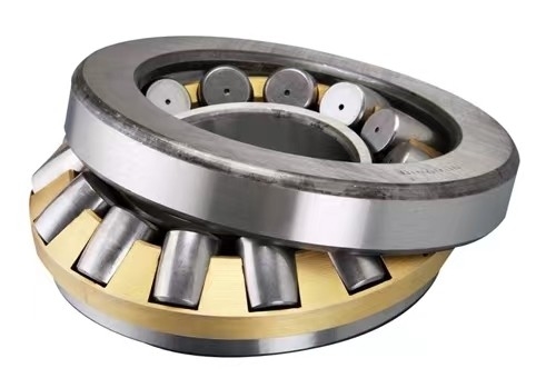 29422 Thrust Roller Bearing for Made of Chrome Steel Precision Rating P0 P6 P5 P4 P2