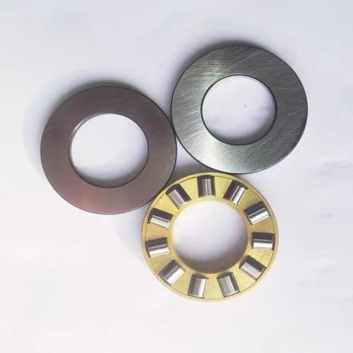 Thrust Roller Bearing 29428 for Agricultural Machine Precision Rating P0 P6 P5 P4 P2