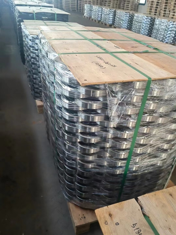 30205 Tapered Roller Bearings Stock 10000pcs Open Seal for Wide Range of Applications
