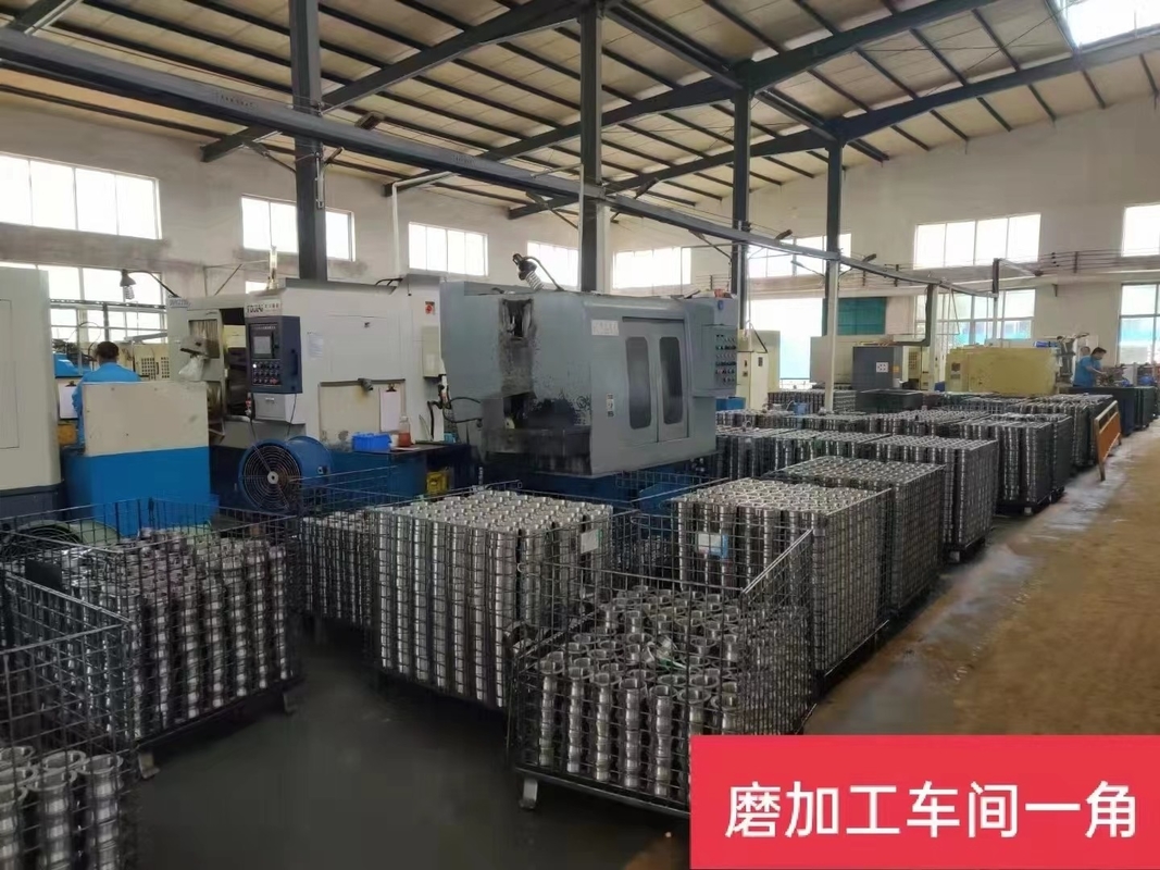 30220 30221 30222 Tapered Roller Bearing Top Choice for Asia Market Size 100*180*34mm
