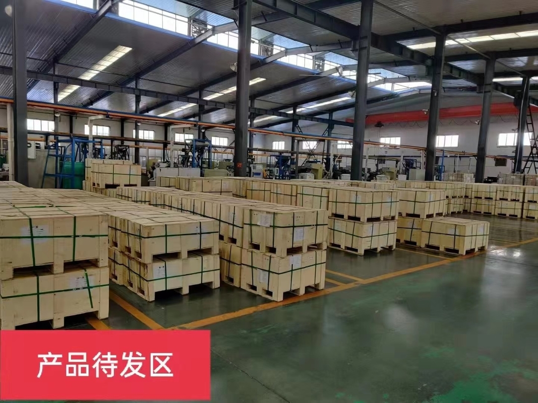 Tapered Roller Bearings 30310 30311 30312 30313 30314 7313E 7314E for Truck Wheel Bearings
