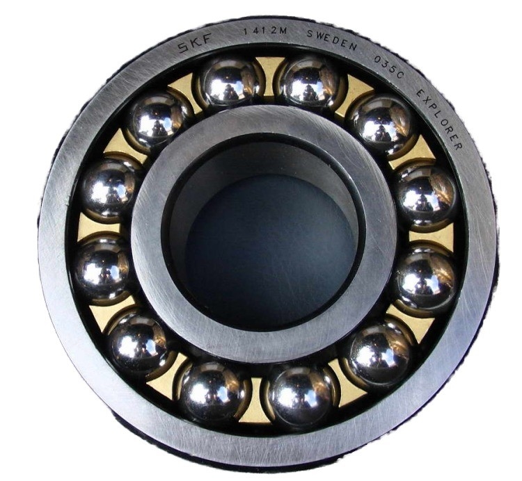 1310k 1310 bearing in high demand with Open Seals Type and Brass cage or steel cage