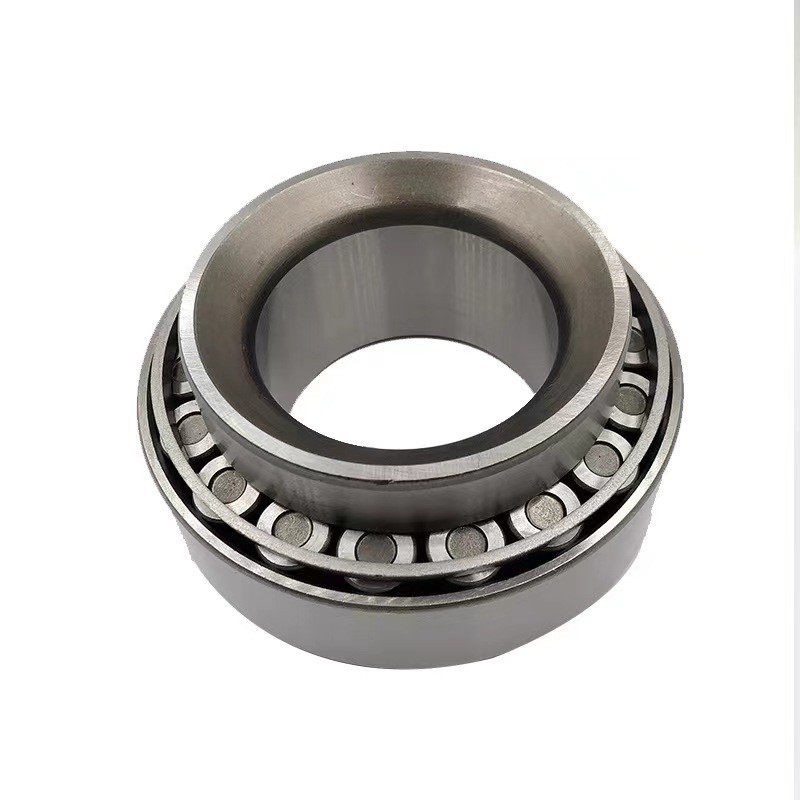 3017 Taper Roller Bearing for Automotive Bearings 85*130*34mm Size and Reliability