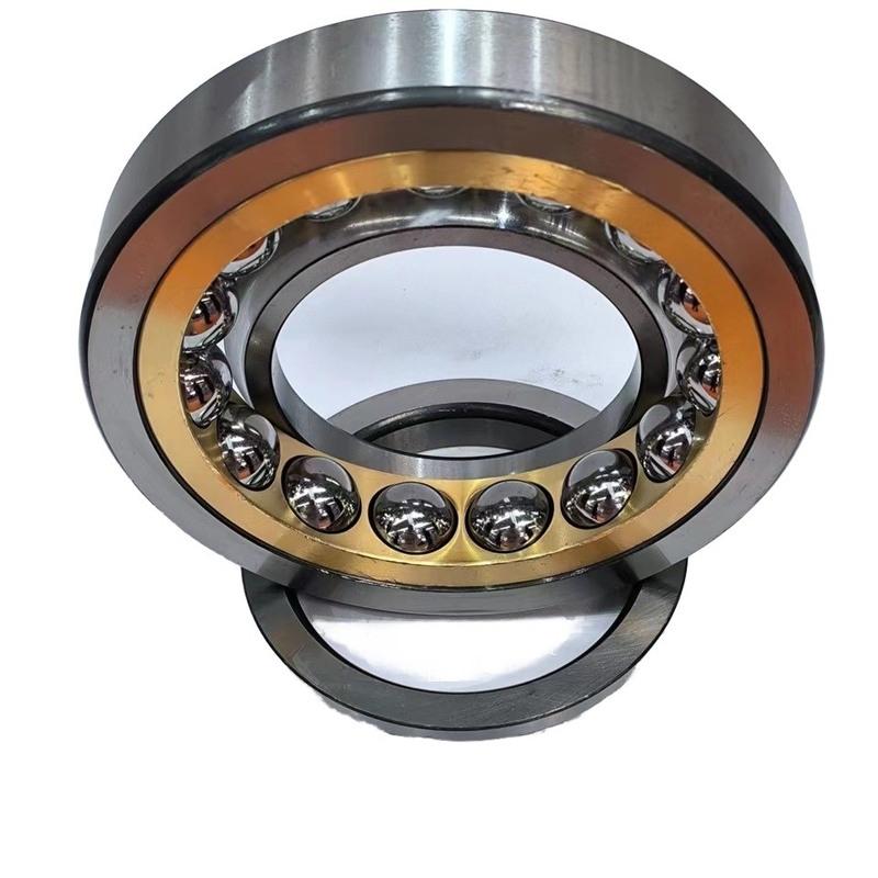 H307 H308 H311 H312 H313 Adapter Sleeve for Machinery and Self-aligning Ball Bearing