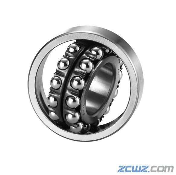 H307 H308 H311 H312 H313 Adapter Sleeve for Machinery and Self-aligning Ball Bearing